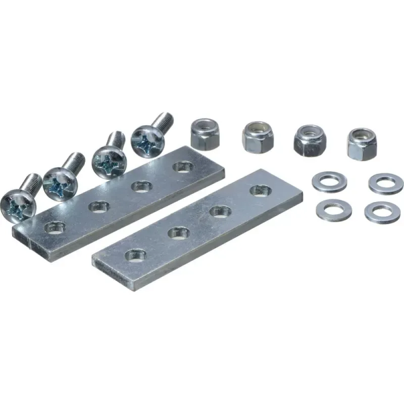 Manfrotto Conector de Railes