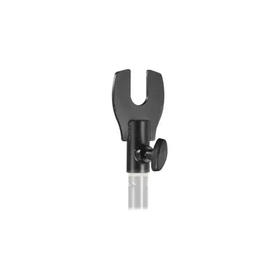 Gancho Expan - Manfrotto