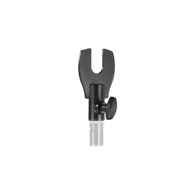 Manfrotto Gancho Expan
