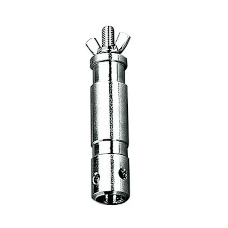 Manfrotto Espigote 28mm y MA12