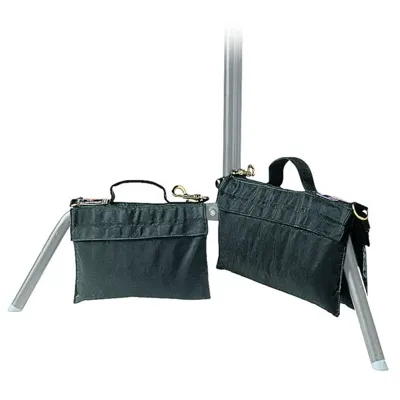 Bag Mediana - Manfrotto