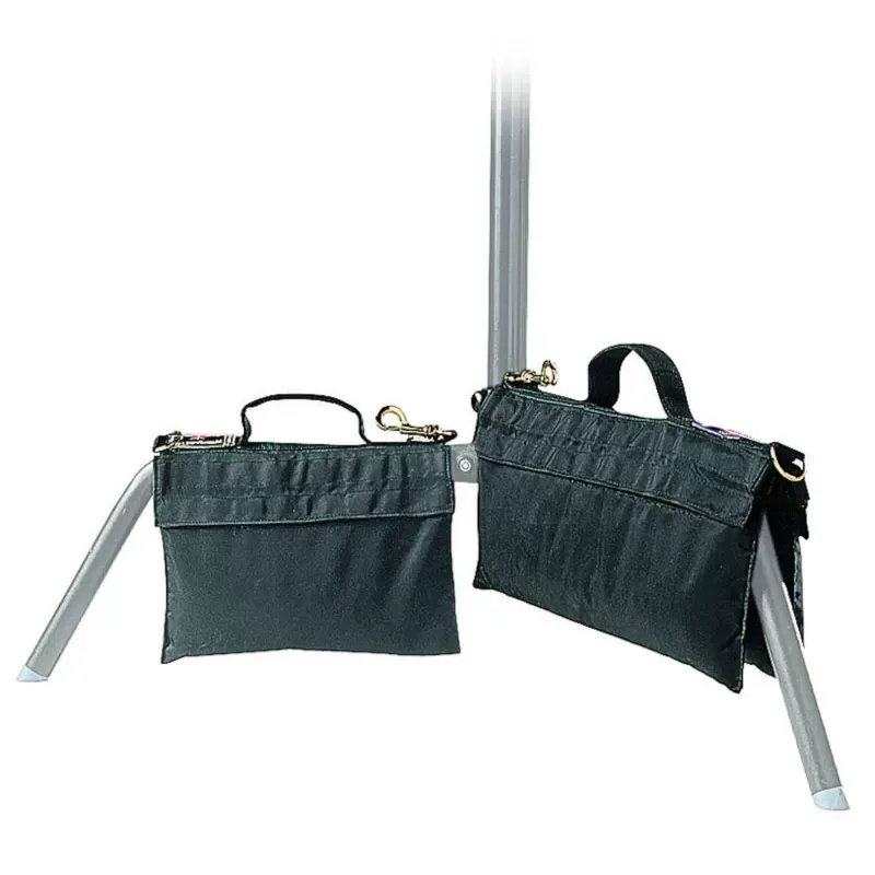 Manfrotto Bag Mediana · Tan / FDE