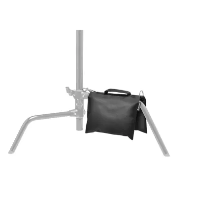 Bag C44+C134 - Manfrotto