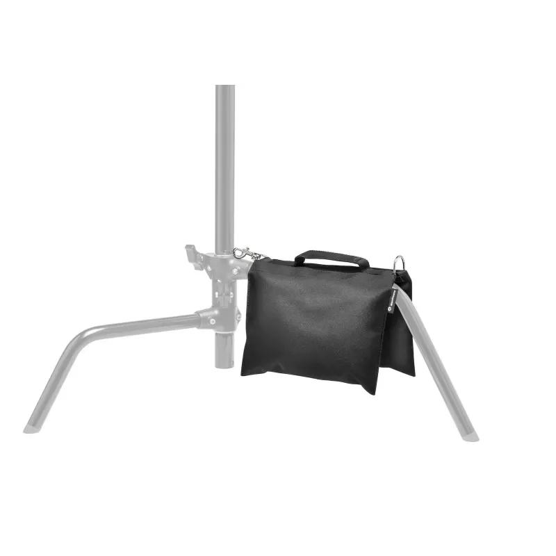 Manfrotto Bag C44+C134 · Tan / FDE