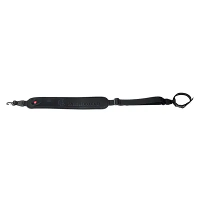 Correa para Trípode - Manfrotto