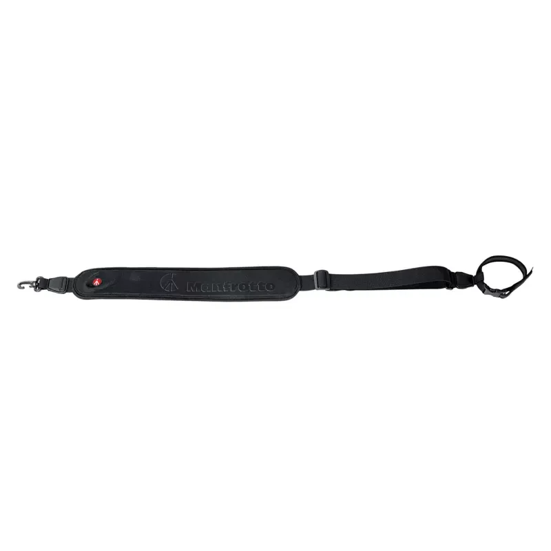 Manfrotto Correa para Trípode