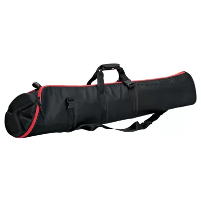 Acolchada para Trípode. 120cm - Manfrotto