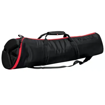 Acolchada para Trípode. 100cm Asimétrica - Manfrotto