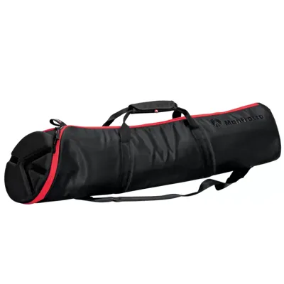 Acolchada para Trípode. 100cm - Manfrotto