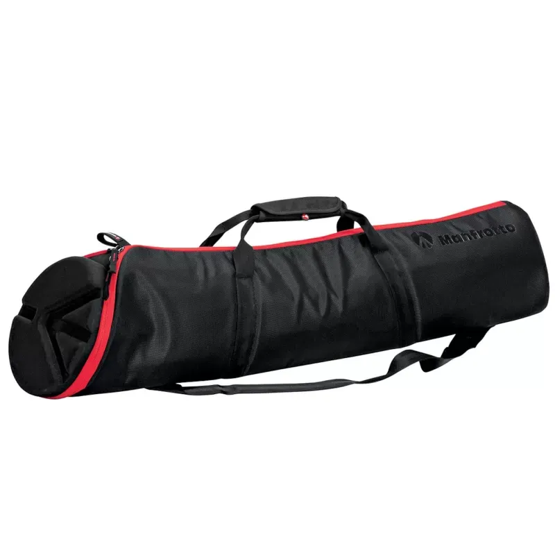 Manfrotto Acolchada para Trípode. 100cm