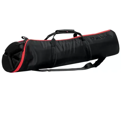 Acolchada para Trípode. 90cm - Manfrotto