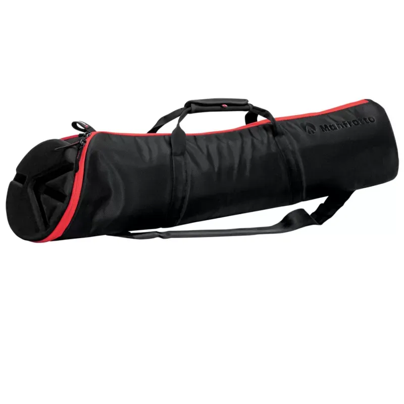 Manfrotto Acolchada para Trípode. 90cm