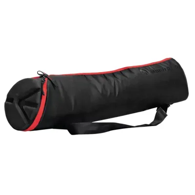 Acolchada para Trípode. 80cm - Manfrotto
