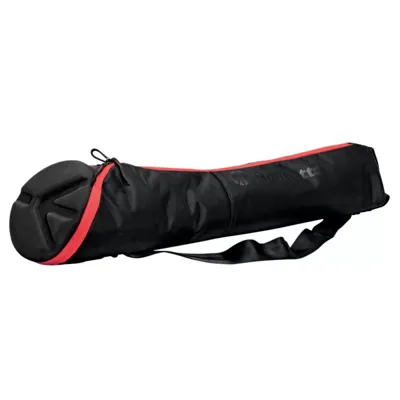 Bolsa sin Acolchado para Trípode. 80cm - Manfrotto