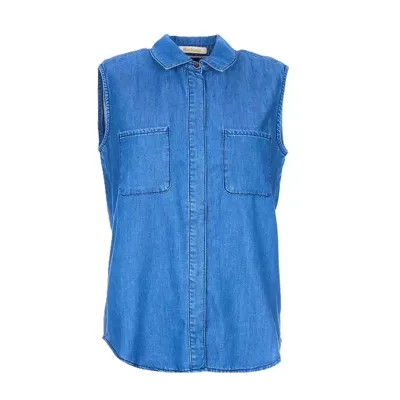 Auger - Barbour