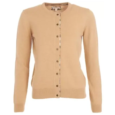 Pendle - Barbour