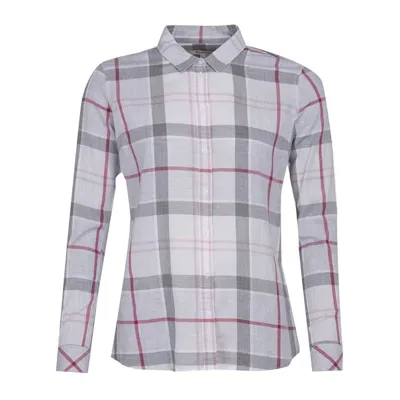 Causeway - Barbour