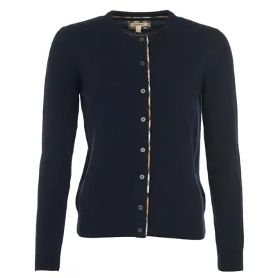 Pendle - Barbour