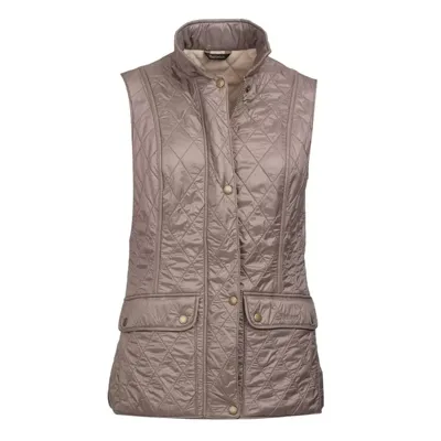 Wray Light - Barbour