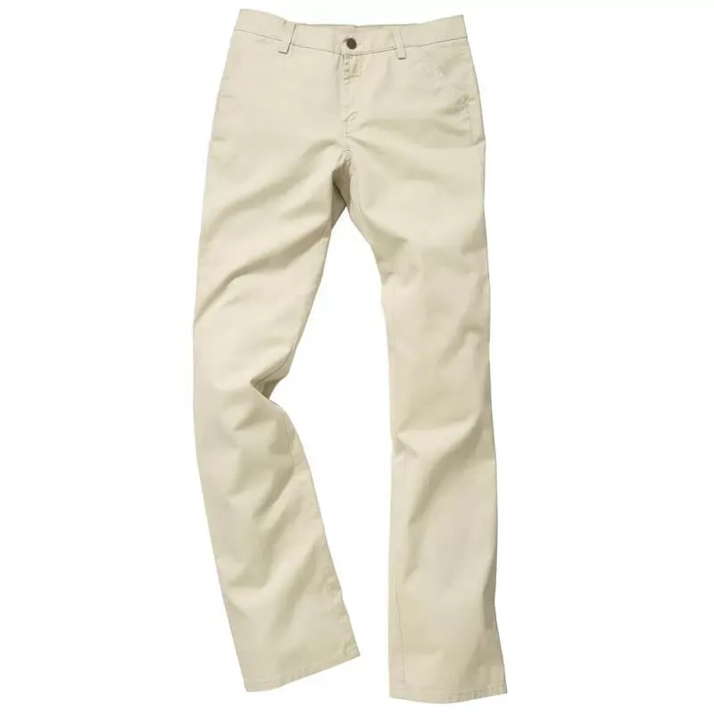 Barbour Jeny Ecru