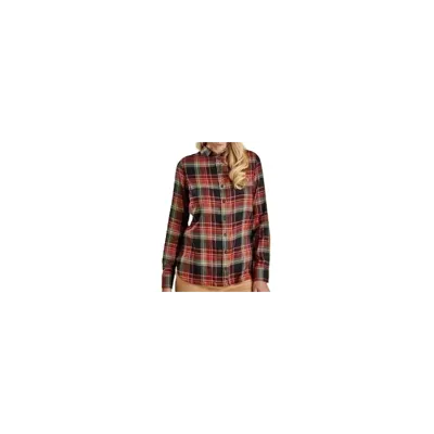 Carter - Barbour