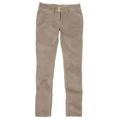 Terrain Cord Stone - Barbour