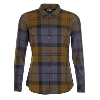 Bredon - Barbour