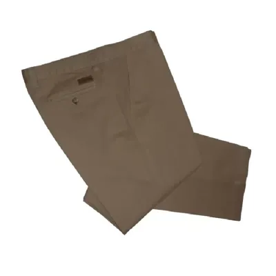 Chino TR1-74 Camel - Curzon Classics
