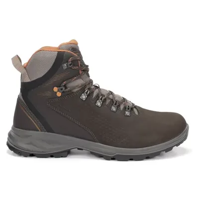 Taiga Gore-Tex Vibram Xstrek - Chiruca
