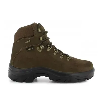 Pointer Gore-Tex Poliuretano Xtra - Chiruca