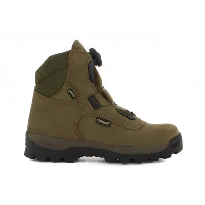 Boxer Boa System Gore-Tex Vibram - Chiruca