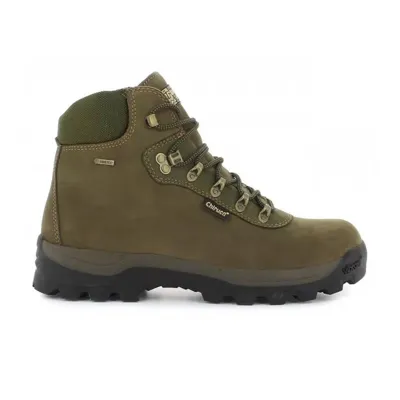 Grifon Gore-Tex Vibram - Chiruca