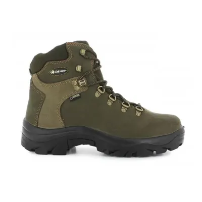 Lince Gore-Tex Poliuretano Xtra - Chiruca