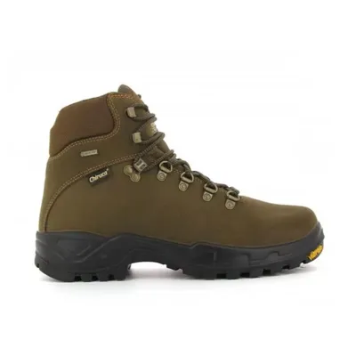 Trofeo Gore-Tex Vibram - Chiruca