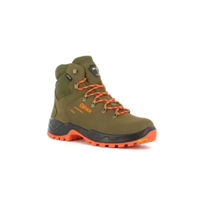 Game Gore-Tex Vibram - Chiruca
