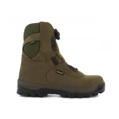 Bulldog Boa System Gore-Tex Vibram - Chiruca