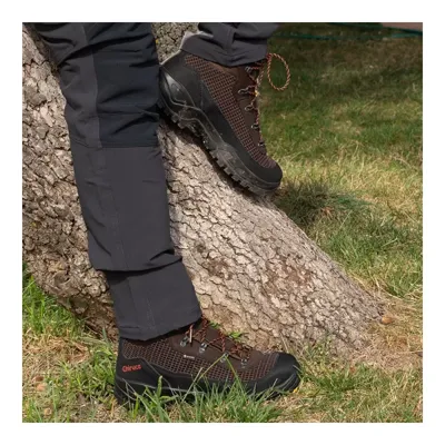 Jaguar Gore-Tex Vibram - Chiruca