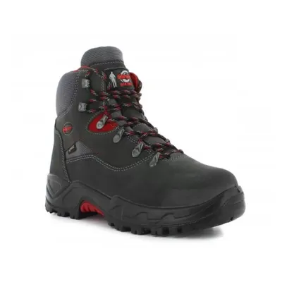 Mulhacen Gore-Tex Poliuretano Xtra - Chiruca