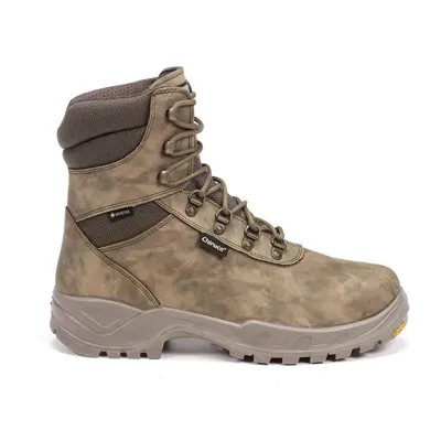 Impala Gore-Tex Vibram Camel - Chiruca