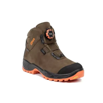 Alano Gore-Tex Vibram - Chiruca