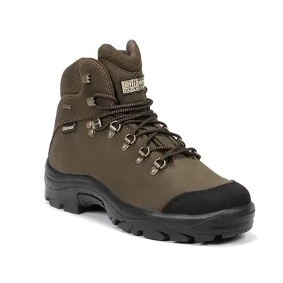 Pointer Force Gore-Tex Poliuretano Xtra - Chiruca