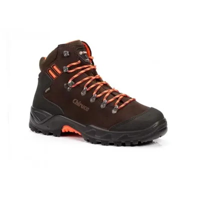 Berrea Gore-Tex Poliuretano Xtra - Chiruca