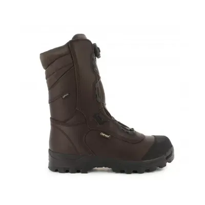 Dogo Boa System Gore-Tex Vibram - Chiruca