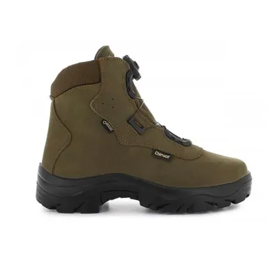 Labrador Boa Poliuretano Xtra Gore-Tex - Chiruca