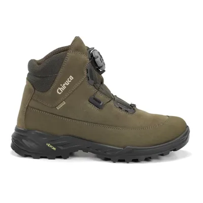 Cares Boa Gore-Tex Vibram - Chiruca