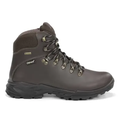 Galicia Gore-Tex Poliuretano Xtra - Chiruca