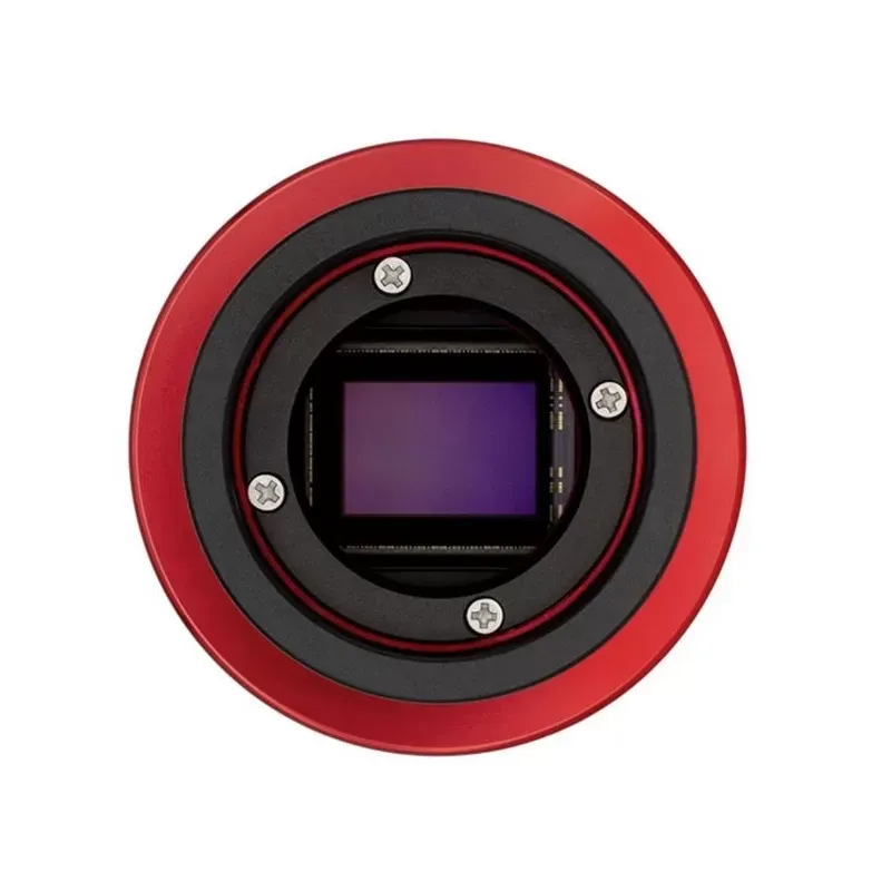 ZWO Cámara Monocromática ASI294MM