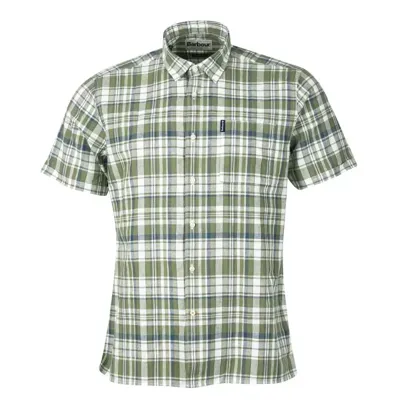 Linen Mix 2 - Barbour