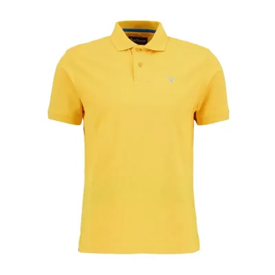 Sports Polo Empire - Barbour
