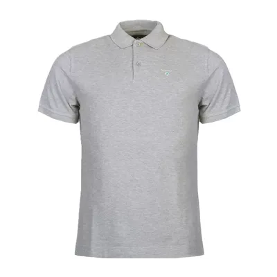 Sports Polo Marl - Barbour